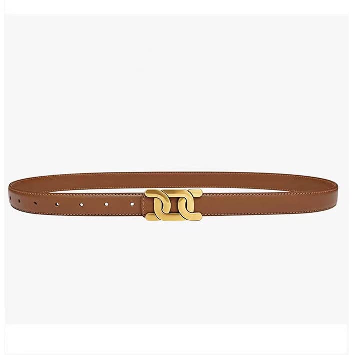 Women's Belts | Buy Stylish Women's Leather Belts | Kmart Women's Belts | Buy Stylish Women's Leather Belts | Kmart