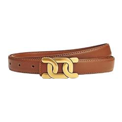 Women's Belts | Buy Stylish Women's Leather Belts | Kmart Women's Belts | Buy Stylish Women's Leather Belts | Kmart