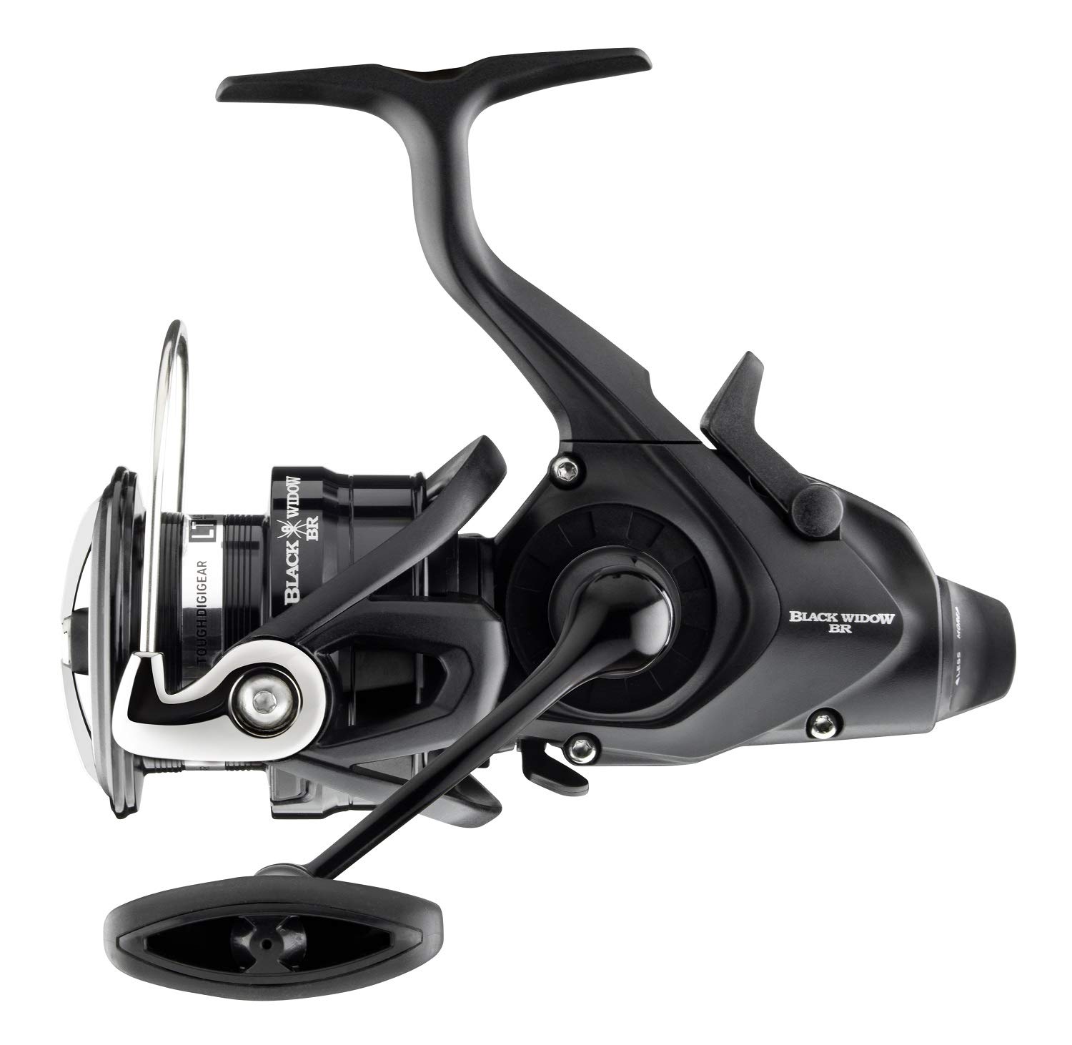 13 fishing combo reels Origin Rod F1 Cast 15-40g Features a reinforced composite Model:3/4 oz FUDO Southern Tuna Ringed Terrestrial