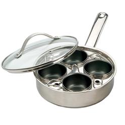 Creole Feast 36 In. Stainless Steel Strainer, Wire Skimmer And Mesh Scoop Crawfish Long Ladle Accessories Skm3602 Creole Feast 36 In. Stainless Steel Strainer, Wire Skimmer And Mesh Scoop Crawfish Long Ladle Accessories Skm3602