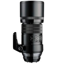 Mennon 37mm Screw-In Lens Hood For Canon Vixia HF10, HF100, HF11, HF20, HF200, HG20, HG21