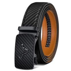Women's Belts | Buy Stylish Women's Leather Belts | Kmart Women's Belts | Buy Stylish Women's Leather Belts | Kmart