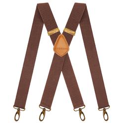 Women's Belts | Buy Stylish Women's Leather Belts | Kmart Women's Belts | Buy Stylish Women's Leather Belts | Kmart