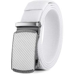Women's Belts | Buy Stylish Women's Leather Belts | Kmart Women's Belts | Buy Stylish Women's Leather Belts | Kmart