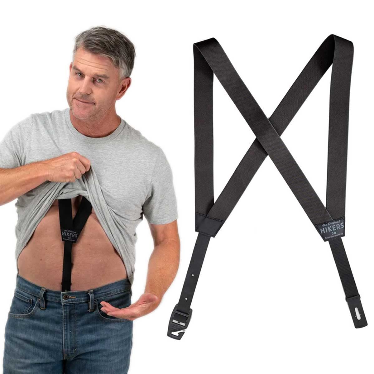 garter belt kmart Women's Belts | Buy Stylish Women's Leather Belts