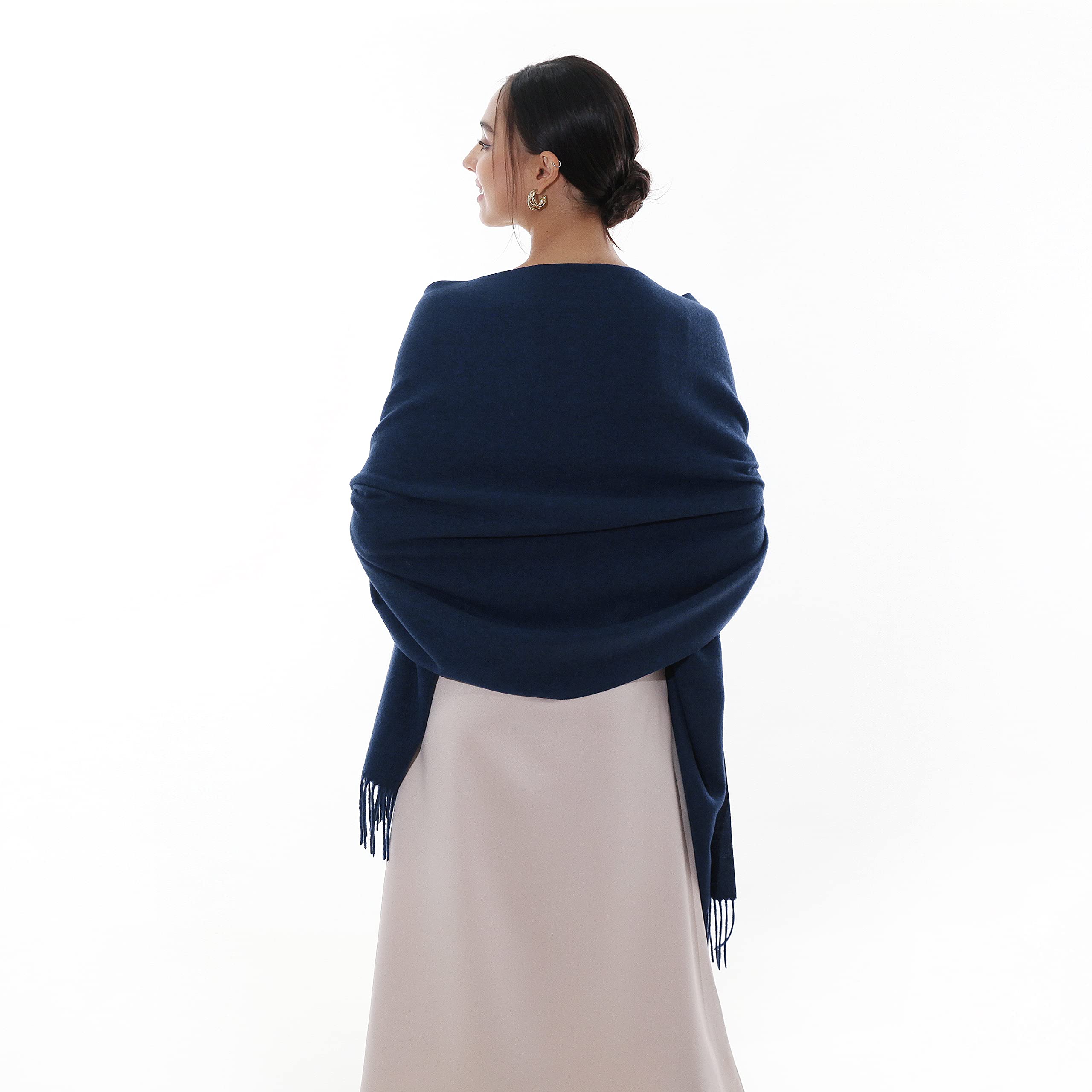 Women's Scarves & Wraps | Buy Winter Scarves & Wraps | Kmart Women's Scarves & Wraps | Buy Winter Scarves & Wraps | Kmart