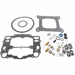 Tuerca Del Sensor De Nivel De Combustible For Ducati 916 748 996 998
