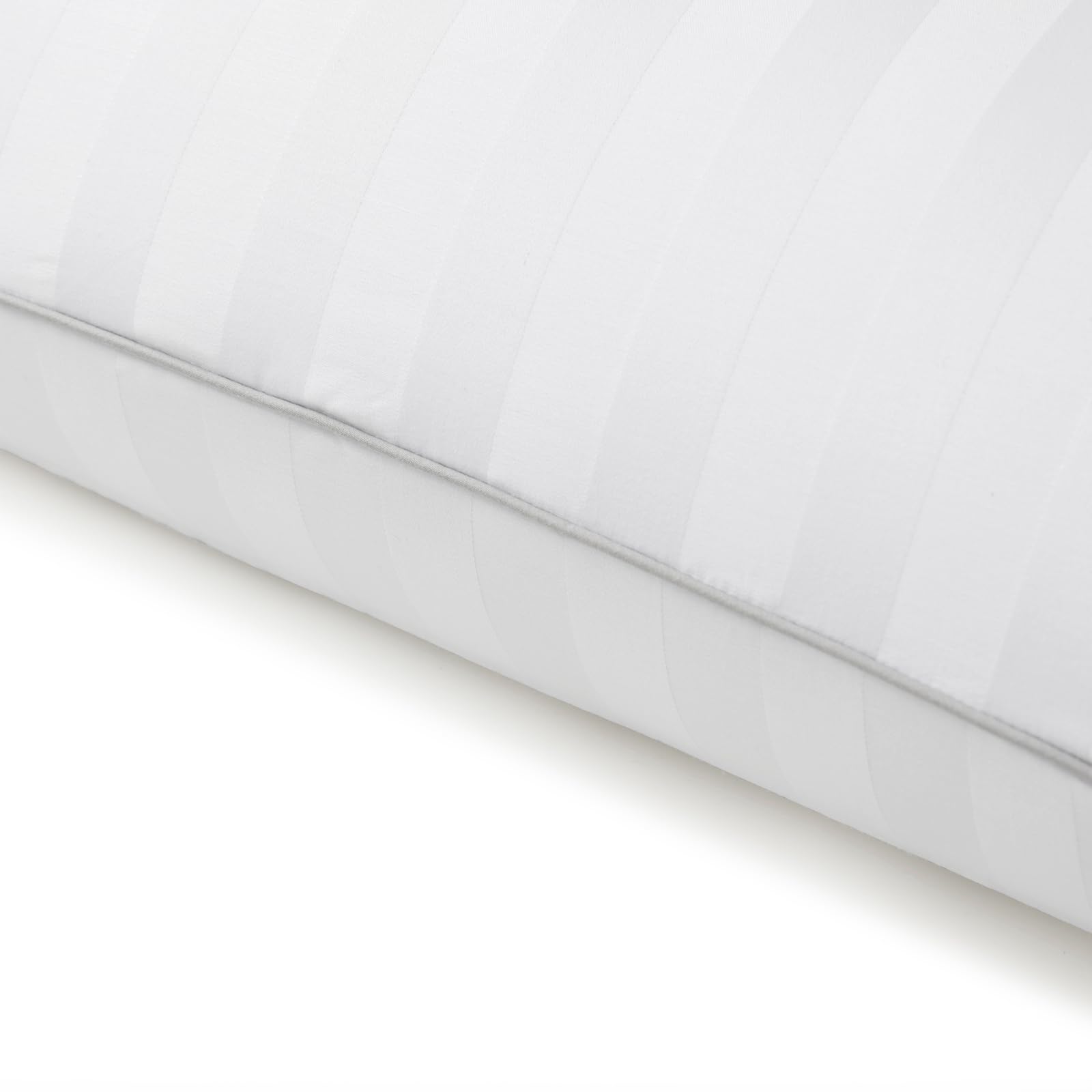 martha stewart collection from Kmart.com, image size:1600x1600