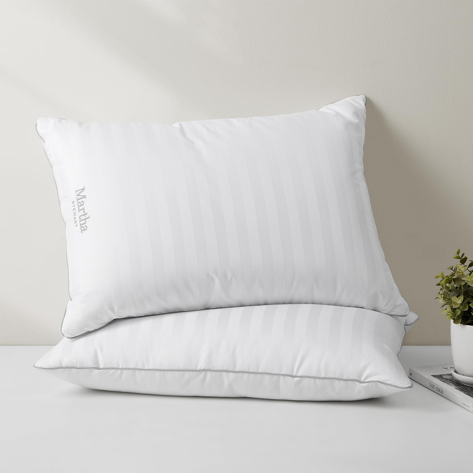 martha stewart collection from Kmart.com, image size:1600x1600