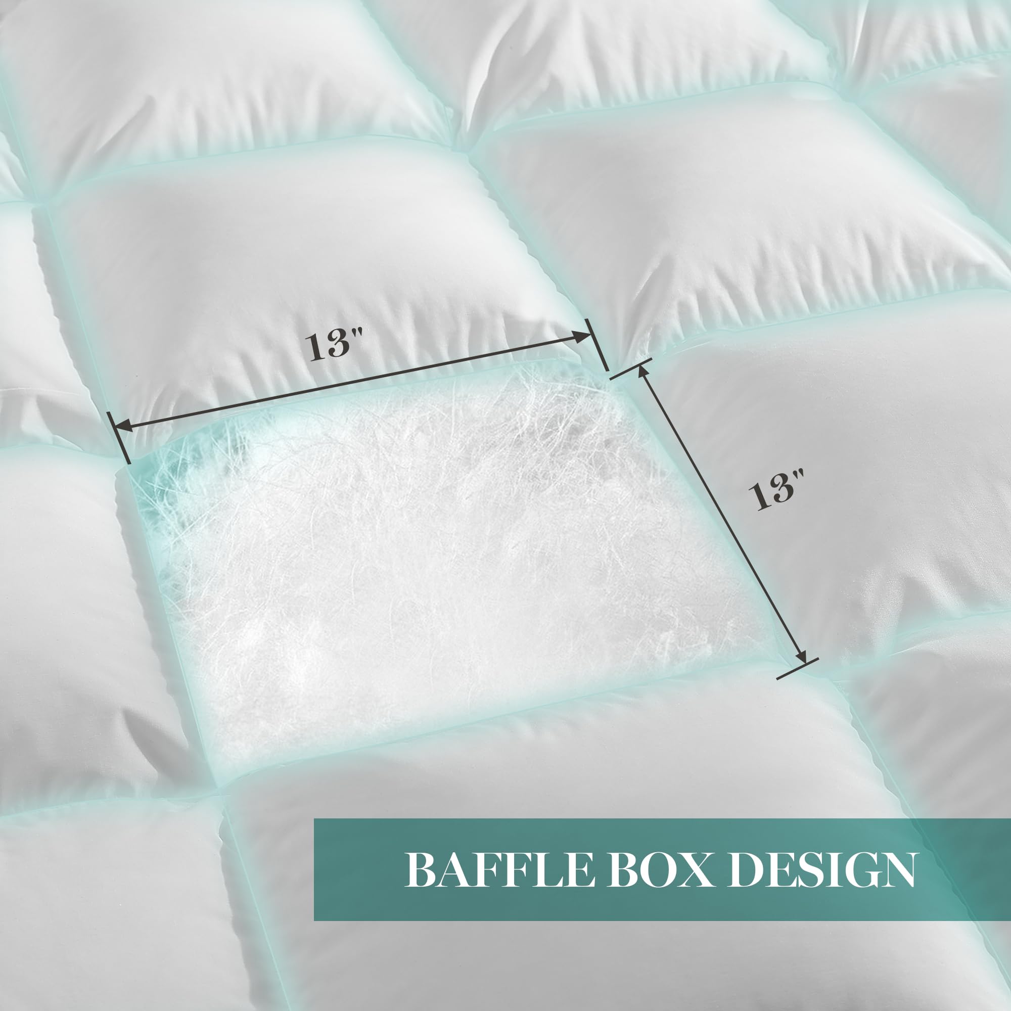 martha stewart collection from Kmart.com, image size:2000x2000