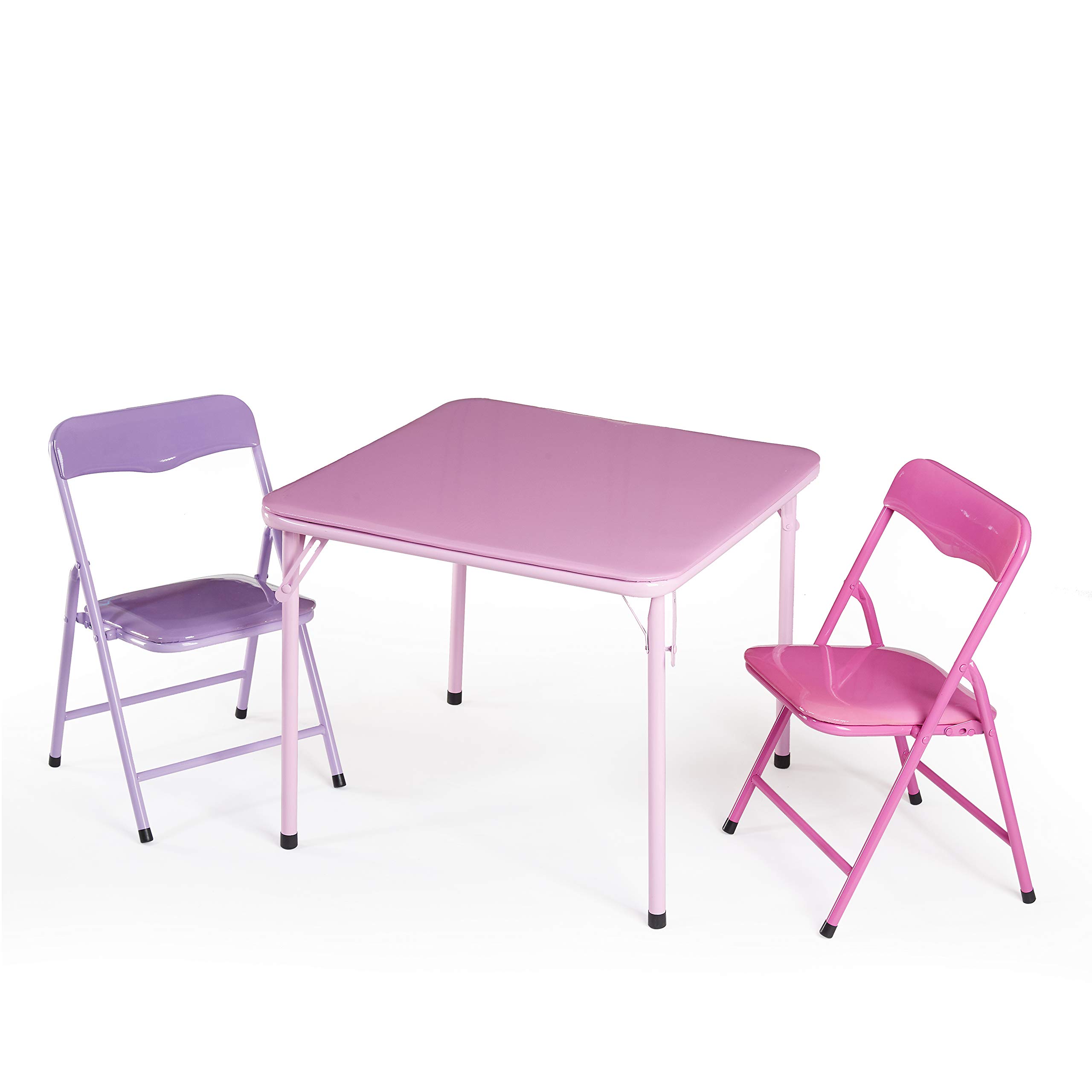 Amazon Children's Fold Up Table And Chair Set Amazon Foldable
