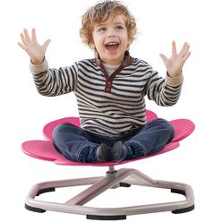 Idea Nuova Cocomelon JJ, Cody, and Nina Toddler 19Folding