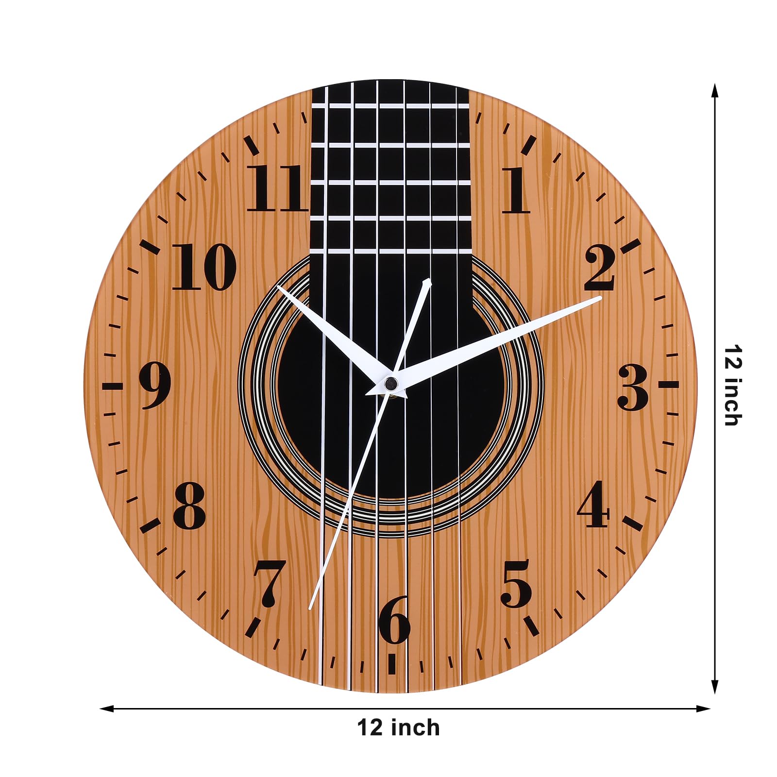 Wall Clocks - Kmart