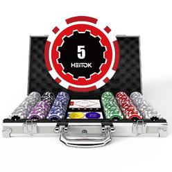 Batman Almost Got Im Card Game COMPLETE Cryptozoic Entertainment 2017 Poker