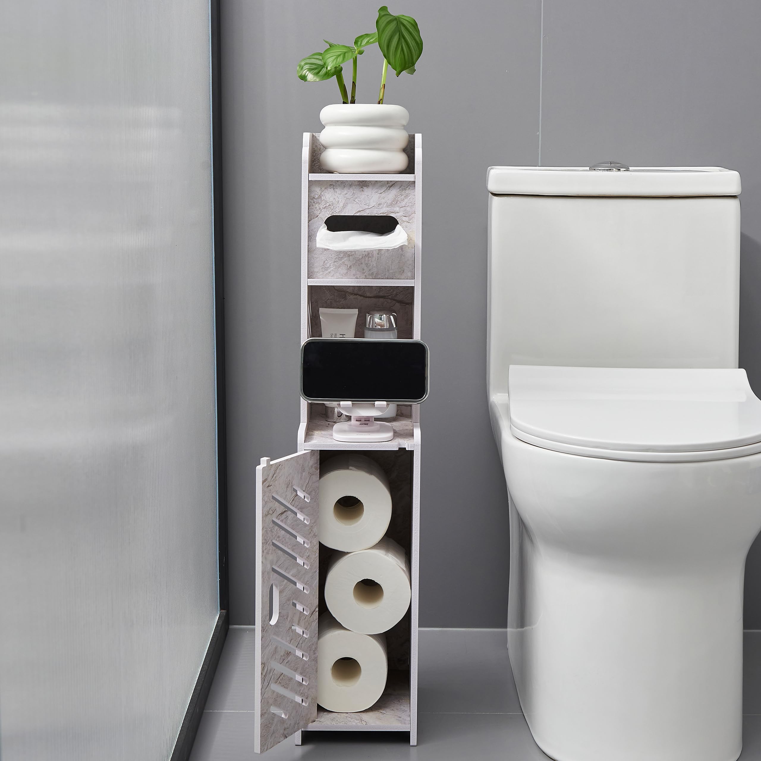 Exploring toilet plume bioaerosol exposure dynamics in public toilets using  a Design of Experiments approach | Scientific Reports, image size:2560x2560