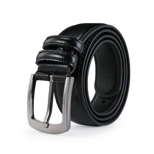 VRLEGEND Mens Belts Big and Tall 36"-70" Men Leather Belt Casual Work Dress Belt,Black & Brown Colors VRLEGEND Mens Belts Big and Tall 36"-70" Men Leather Belt Casual Work Dress Belt,Black & Brown Colors