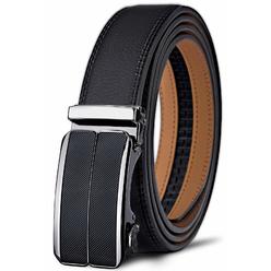 Women's Belts | Buy Stylish Women's Leather Belts | Kmart Women's Belts | Buy Stylish Women's Leather Belts | Kmart