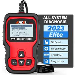 Obd2 Scanner Autozone: Ultimate Guide to Smart Car Diagnostics