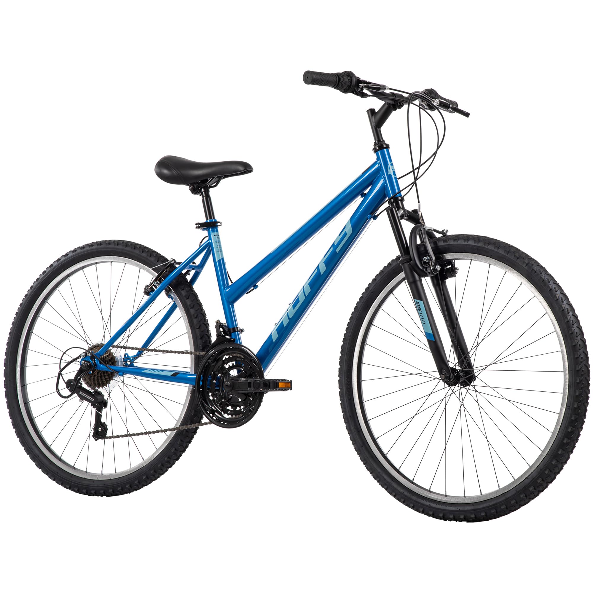 Stone Mountain Huffy Bikes For Sale 24 Inch Huffy- 24″ Rock Creek