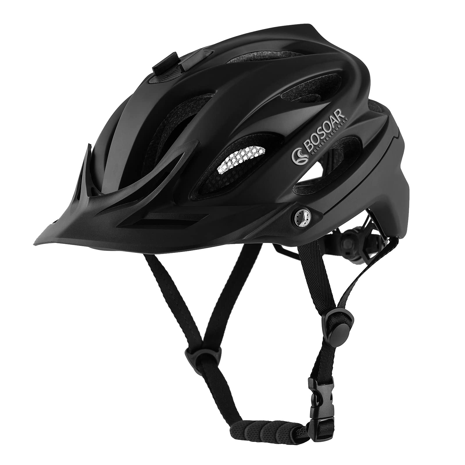 7 38 in bike helmet 7 iDP M1 Full Face Helmet