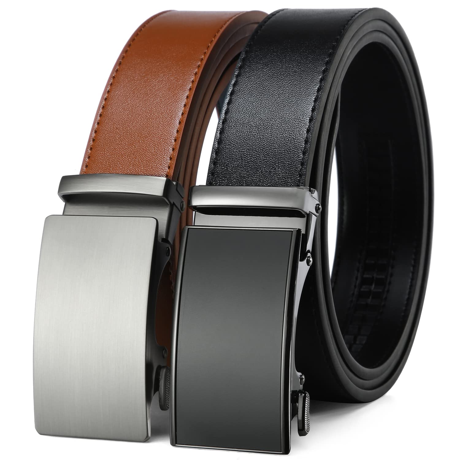 Amazon Patent Leather Belts Ladies Amazon Ladies Belts Black Belt