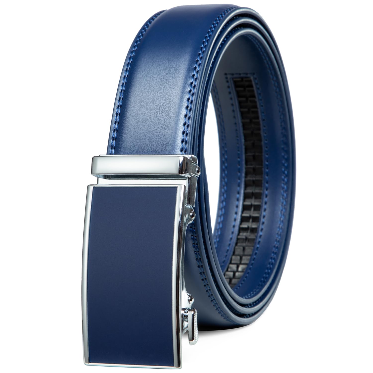 green emerald velvet dress Truyis Leather Ratchet Belts For Men 2 Pack,Slide Ratcheting Belt,Adjustable  Click Dress Belt at Amazon Men's Clothing store