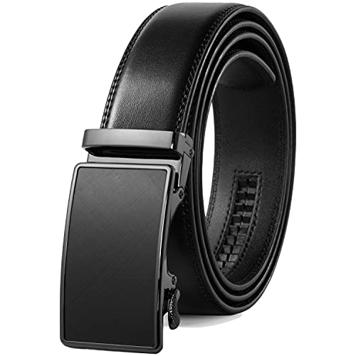 Founders C Men's Ratchet Belt 3/8
