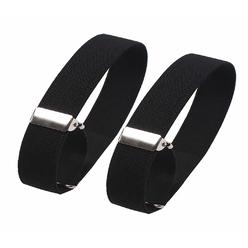 garter belt from Sears.com garter belt from Sears.com