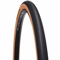 Forcella mtb | Acquisti Online su Forcella mtb | Acquisti Online su