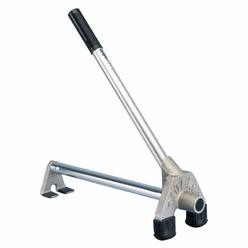 Fishing: Find Fishing Equipment for a Great Value at Kmart Fishing: Find Fishing Equipment for a Great Value at Kmart