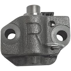 Tuerca Del Sensor De Nivel De Combustible For Ducati 916 748 996 998