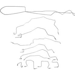 616495_5 616495_5