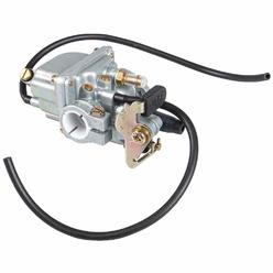 Leve Freno E Frizione Corte Hopider Compatibili Con YFM 700 Raptor 2000 2006 Yfm 660 Raptor