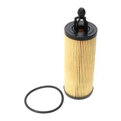 Filtro de aire FRA CA8766 de protección adicional para vehículos Filtro de aire FRA CA8766 de protección adicional para vehículos