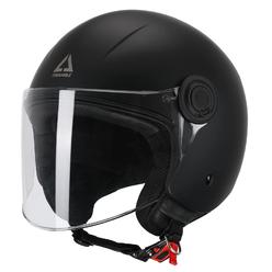Oumurs Adult ATV Dirt Bike Helmet with Gloves & Mask Adjustable Sun Visor Motorcycle Adult Helmet Off-Road Motocross Downhill Mo Oumurs Adult ATV Dirt Bike Helmet with Gloves & Mask Adjustable Sun Visor Motorcycle Adult Helmet Off-Road Motocross Downhill Mo