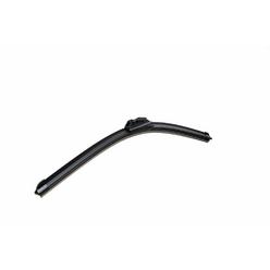 3-Piece Wiper Blade Kit For VW Tiguan 2018-2021 – 25/22/15 Inch, Top-Lock Mount