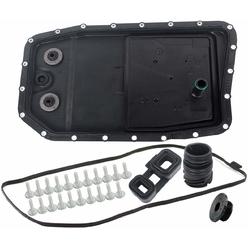 Intake Manifold Carb Boot For 2005-2009 Yamaha Bruin 250 YFM250 ATV - Replaces 1P0-13586-00-00