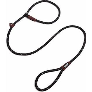 FRIENDS FOREVER Friends Forever Extremely Durable Dog Rope Leash