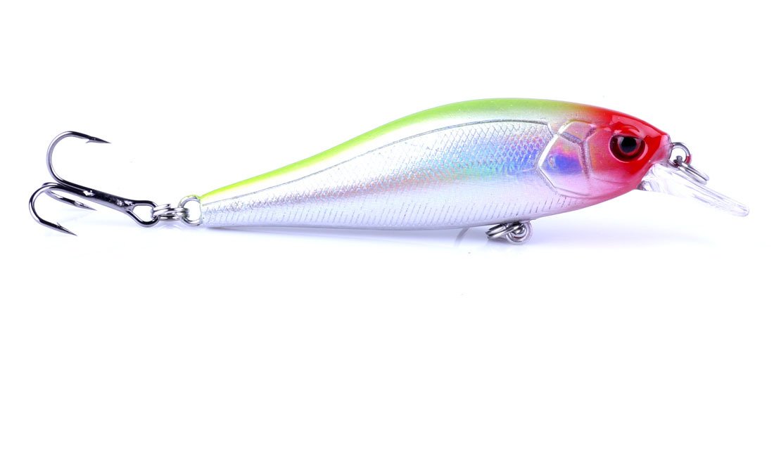 Fishing Poles | Fishing Rods - Kmart Fishing Poles | Fishing Rods - Kmart