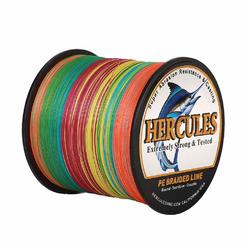 TSURINOYA Nuevo Señuelo De Pca DW70, Cebo Duro Para Lucio, Minnow