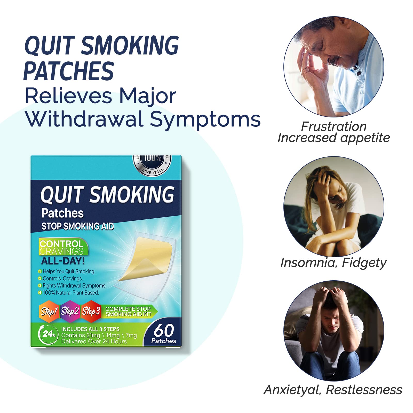 tobacco cessation aids Smoking Cessation: Buy Smoking Cessation In Health & Wellness at Kmart tobacco cessation aids Smoking Cessation: Buy Smoking Cessation In Health & Wellness at Kmart