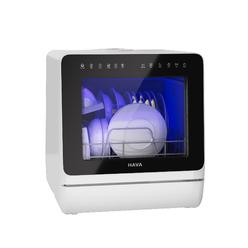 9624270 OEM GE Dishwasher Ultra Fine Filter Originally Shipped