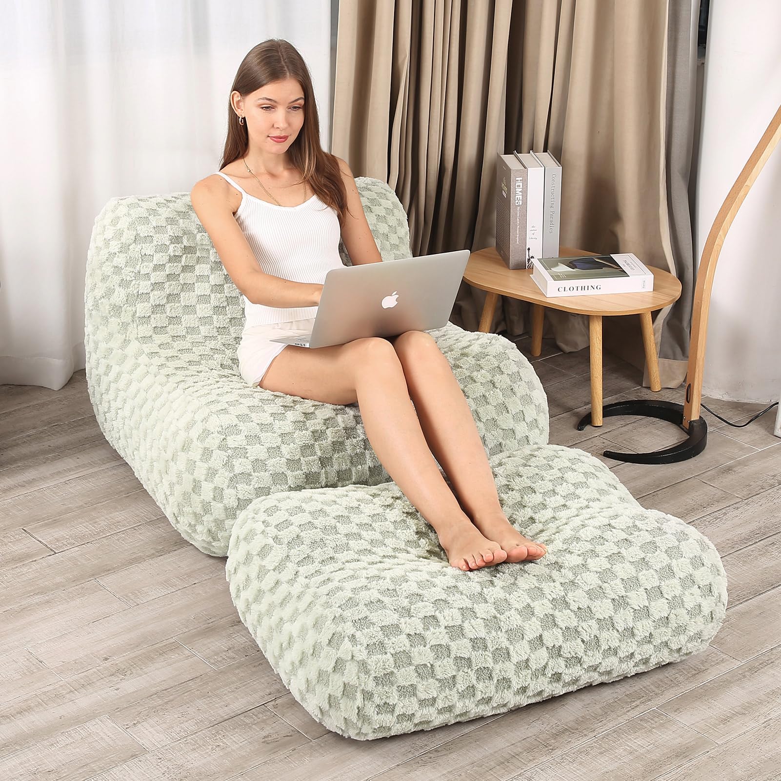 Bean Bag Kmart Floor Chair Air Chair Kmart Bestway Beanless