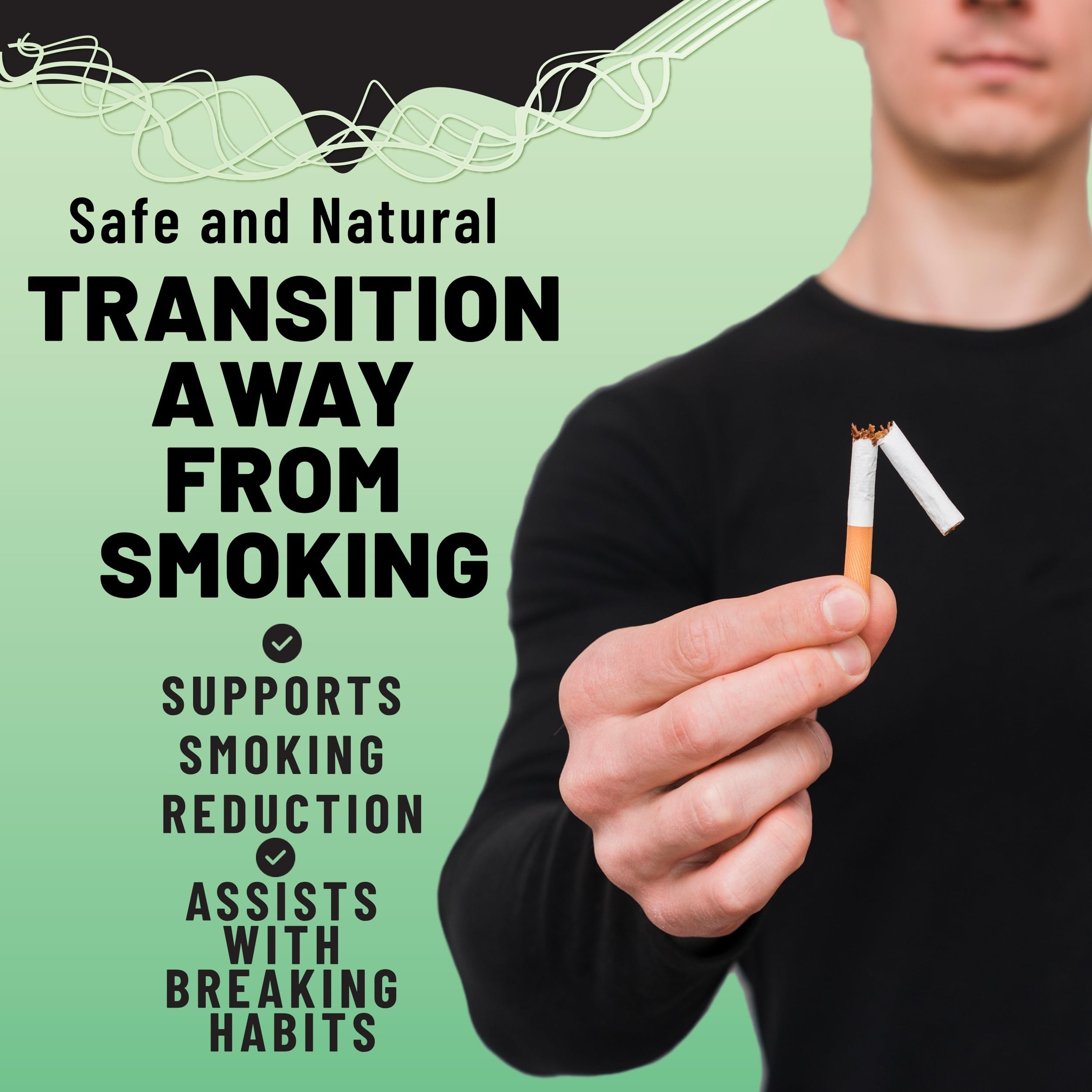 how bad is cigarette smoking We already know with the dangers of smoking, but can one cigarette have an impact on your health & well being? Read to know about the adverse effect of 'Just a Puff how bad is cigarette smoking We already know with the dangers of smoking, but can one cigarette have an impact on your health & well being? Read to know about the adverse effect of 'Just a Puff