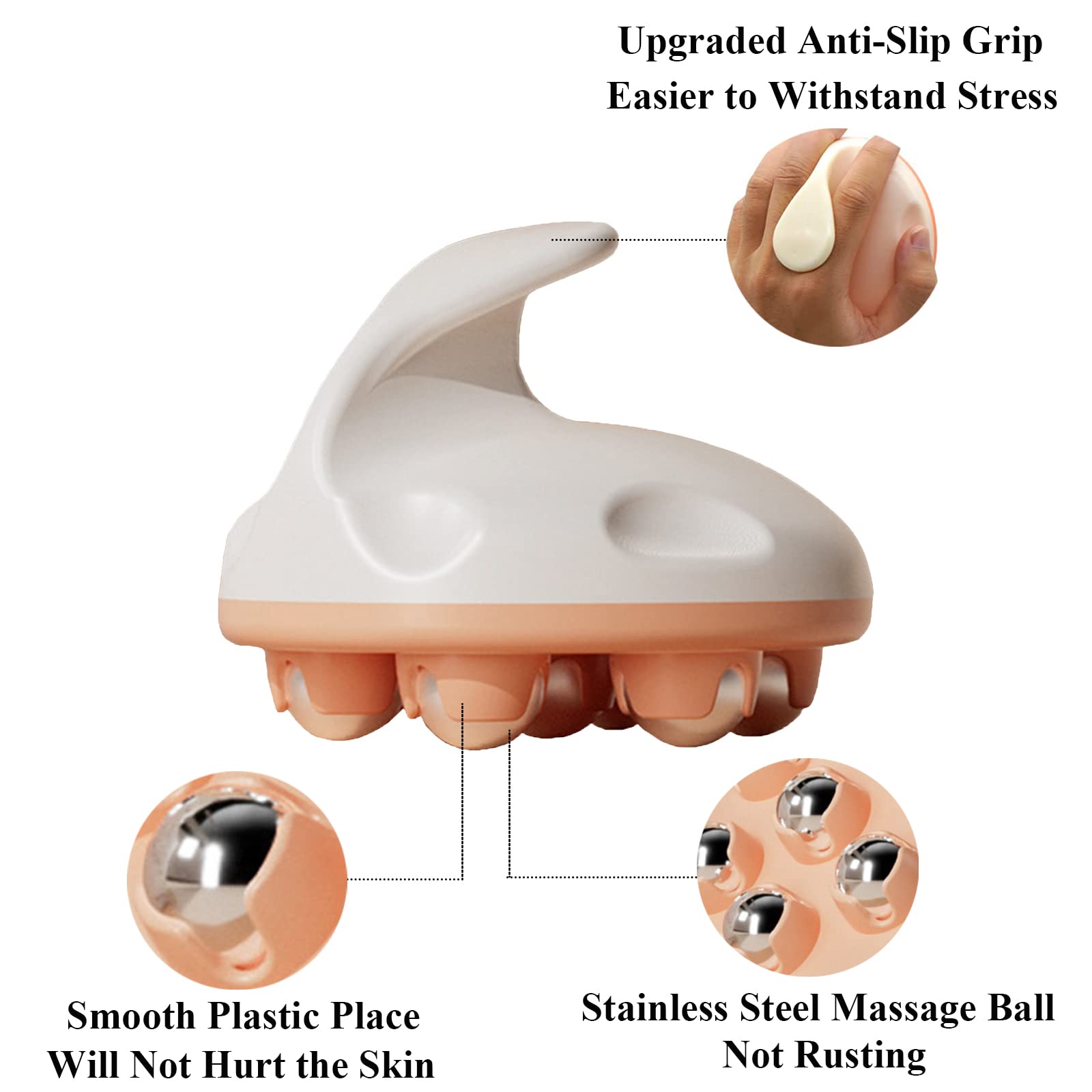 hand held massagers from Sears.com hand held massagers from Sears.com