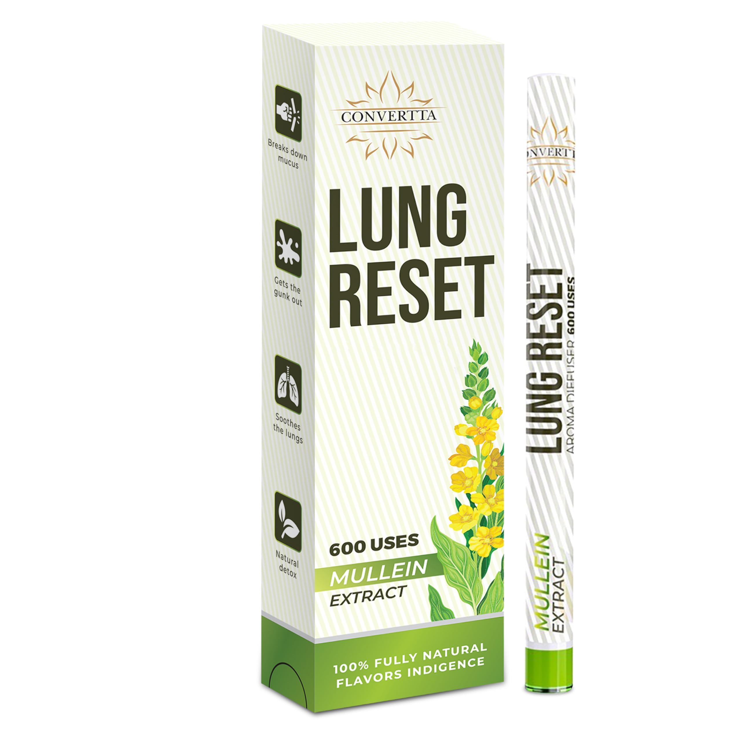 elf bar vape uk If you're smoking cigarettes, hookahs, cannabis, or vapes it's time to give  your lungs rest. Detox today order our #MULLEIN DETOX CAPSULES  www.TheHealthyHand.com available now @thehealthyhand_ LINK IN BIO main image 0