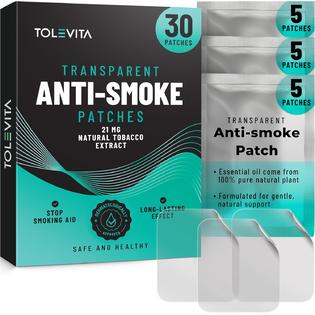 cigarette tax mo voice-cigarette-tax-issues-harm-good cigarette tax mo voice-cigarette-tax-issues-harm-good
