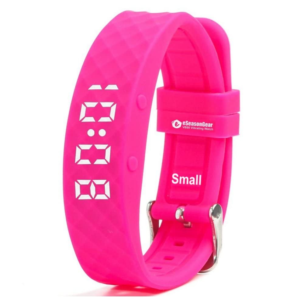 cheap vibrating watch Plus One Vibrating Bullet Review: Average Travel Size Vibes