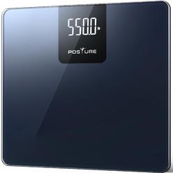Wyze Smart Scale X FSA/HSA Eligible Digital Bathroom Scale for