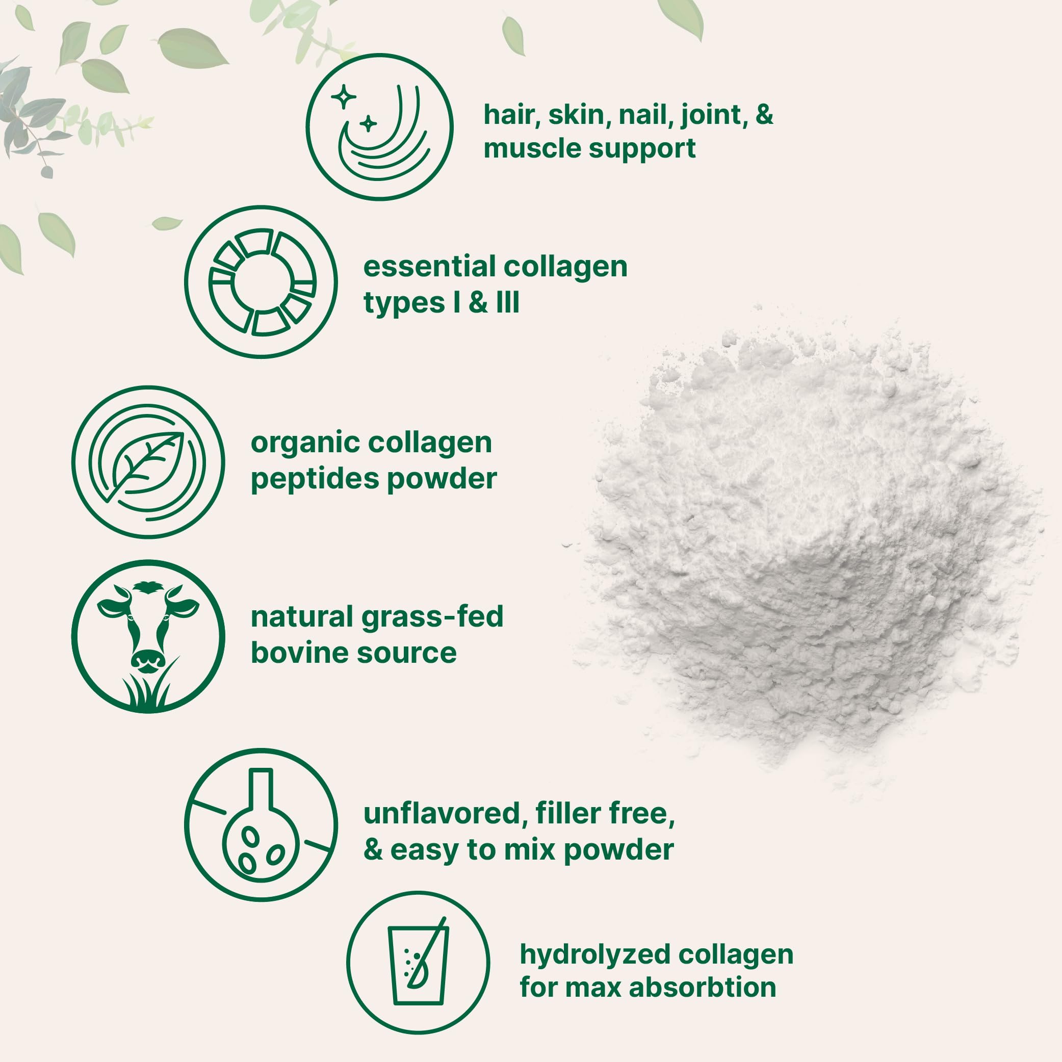 500mg glutathione with vitamin c Bạn sẽ “tiếc hùi hụi” vì không biết 7 cách giảm nám da sớm hơn main image 1